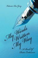My Words Written My Way