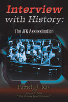 Interview with History