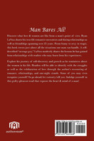 The Women I've Loved