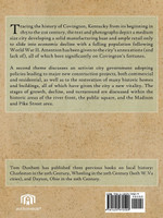 Covington, Kentucky, A Historical Guide