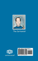 This Book Does Not Cause Cancer