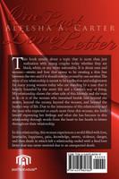 One Last Love Letter