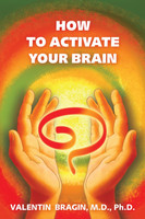 How to Activate Your Brain