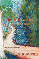 The Pinkerton