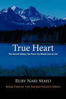 True Heart