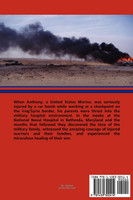 IED - A Son's Journey to Iraq and Back