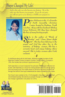Prayer Changed My Life