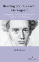 Reading Scripture with Kierkegaard