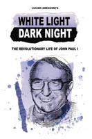 WHITE LIGHT DARK NIGHT