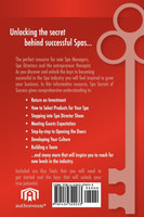 Spa Secrets of Success