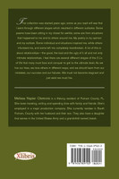 Living, Loving and Learning