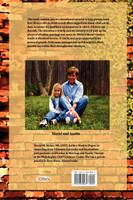 When the Walls Come Tumbling Down
