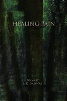 Healing Pain