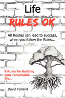 Life Rules OK