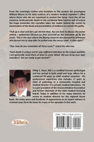 Objection, He's Still Alive