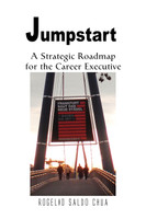Jumpstart