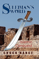 Suleiman's Sword