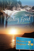 Holiday Road