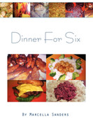 Dinner for Six
