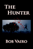 The Hunter
