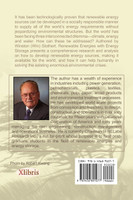 Renewable Energies with Energy Storage