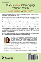 Mind Over Fat Matters