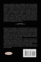 El Paradigma Femenino