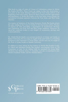 Moshe Bar Kepha's Cause of the Celebration of the Nativity