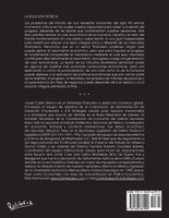 La Solucion Teorica