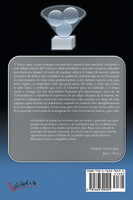 Historias, Cuentos y Fantasias