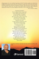 Poetry to God Volume 2