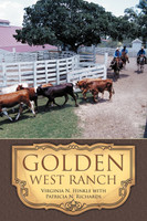 GOLDEN WEST RANCH