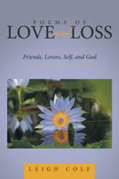 Poems of Love and Loss