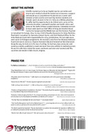 The Man Who Killed Happy Hour