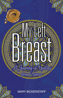 My Left Breast
