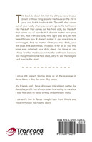 The Number Two Book