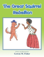 The Great Squirrel Rebellion