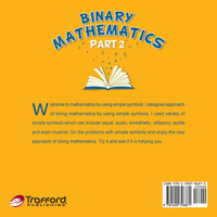 Binary Mathematics