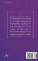 Understanding the Church