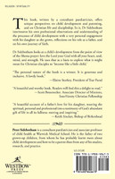 Growing Up to Be a Child