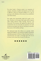 Memories Today, Yesterday, Tomorrow & Forevermore