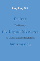 Deliver the Urgent Messages for America