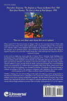 9/11 Decoded