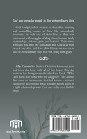Testimonies of Godly Women