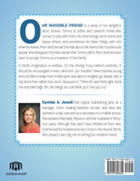 Our Invisible Friend