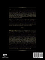 The Story of Faith, Hope and Love