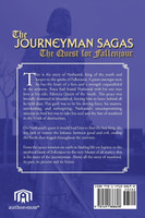The Journeyman Sagas