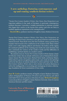 Twenty-First-Century Southern Writers