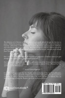 How Can A Woman Pray and Be Sure GOD Will Answer