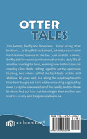 Otter Tales
